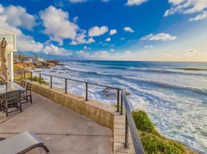 1476 80 Pescadero Drive, San Diego CA 92107