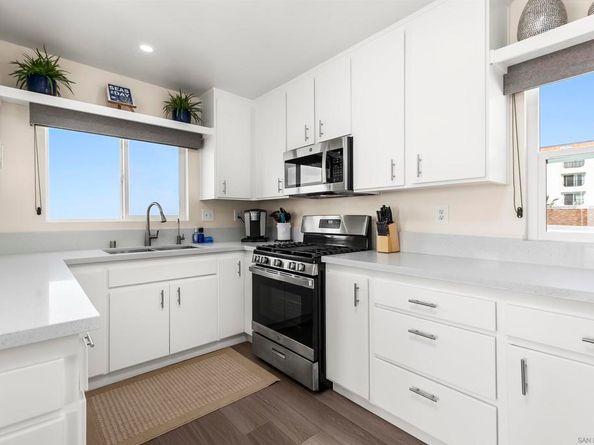 1476 80 Pescadero Drive, San Diego CA 92107