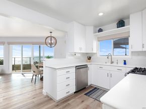 1476 80 Pescadero Drive, San Diego CA 92107