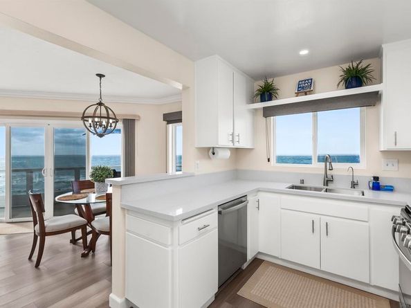 1476 80 Pescadero Drive, San Diego CA 92107