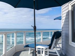 1476 80 Pescadero Drive, San Diego CA 92107