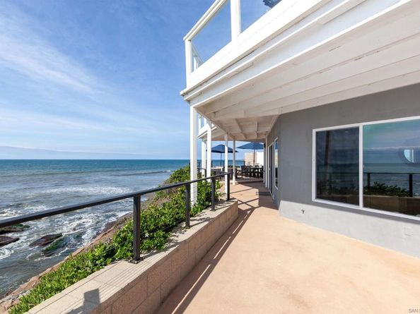 1476 80 Pescadero Drive, San Diego CA 92107