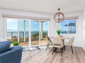 1476 80 Pescadero Drive, San Diego CA 92107