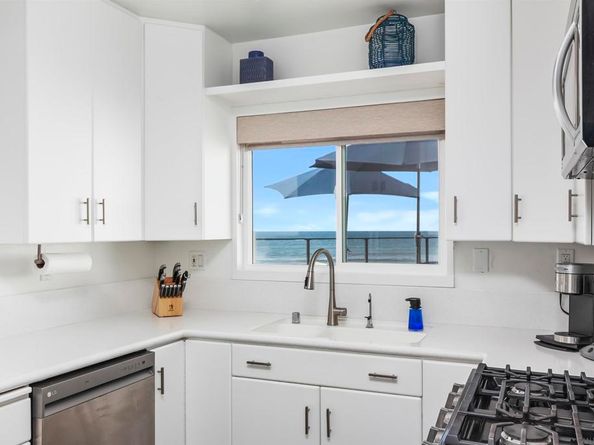 1476 80 Pescadero Drive, San Diego CA 92107