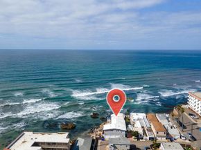 1476 80 Pescadero Drive, San Diego CA 92107