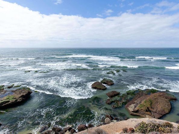 1476 80 Pescadero Drive, San Diego CA 92107