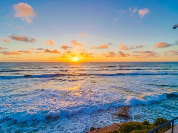 1476 80 Pescadero Drive, San Diego CA 92107