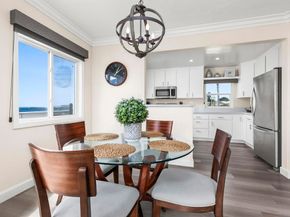 1476 80 Pescadero Drive, San Diego CA 92107