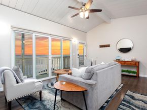 1476 80 Pescadero Drive, San Diego CA 92107