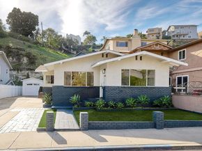 3476 Reynard Way, San Diego CA 92103