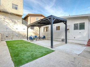 3476 Reynard Way, San Diego CA 92103