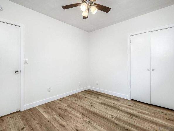 3476 Reynard Way, San Diego CA 92103