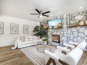 3476 Reynard Way, San Diego CA 92103