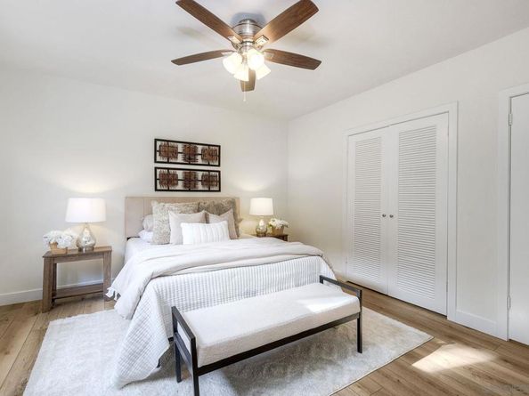 3476 Reynard Way, San Diego CA 92103