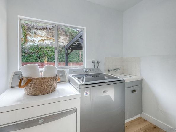 3476 Reynard Way, San Diego CA 92103