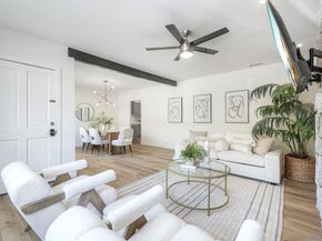 3476 Reynard Way, San Diego CA 92103