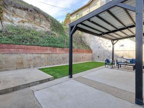 3476 Reynard Way, San Diego CA 92103