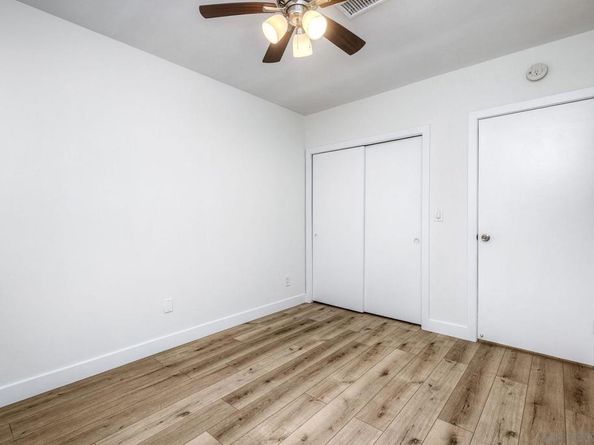 3476 Reynard Way, San Diego CA 92103