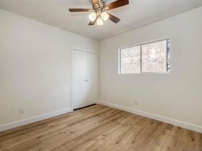 3476 Reynard Way, San Diego CA 92103