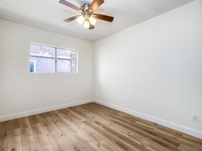 3476 Reynard Way, San Diego CA 92103