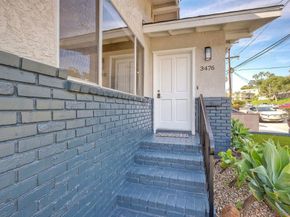 3476 Reynard Way, San Diego CA 92103