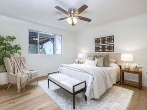 3476 Reynard Way, San Diego CA 92103