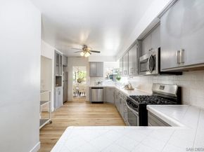 3476 Reynard Way, San Diego CA 92103