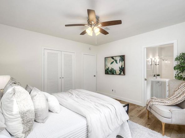 3476 Reynard Way, San Diego CA 92103