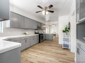 3476 Reynard Way, San Diego CA 92103