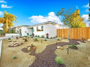 4509 Manitou Way, San Diego CA 92117