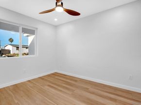 4509 Manitou Way, San Diego CA 92117