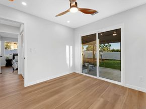 4509 Manitou Way, San Diego CA 92117