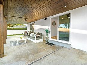 4509 Manitou Way, San Diego CA 92117