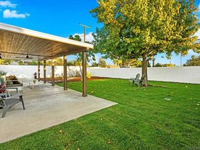 4509 Manitou Way, San Diego CA 92117