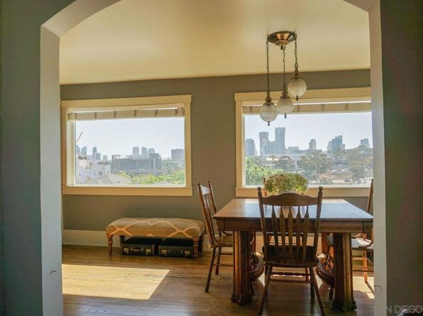 2130 32 B St, San Diego CA 92102