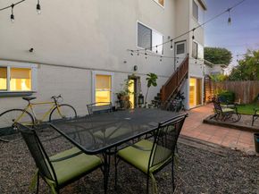 2130 32 B St, San Diego CA 92102