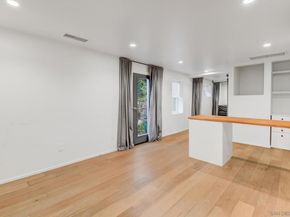 2130 32 B St, San Diego CA 92102