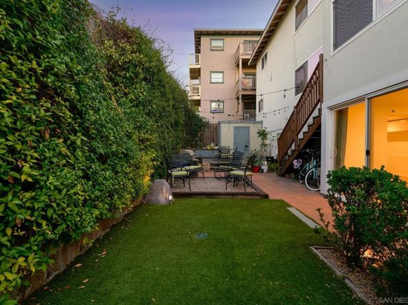 2130 32 B St, San Diego CA 92102