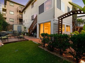 2130 32 B St, San Diego CA 92102