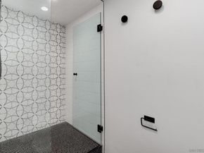 2130 32 B St, San Diego CA 92102