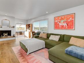 2130 32 B St, San Diego CA 92102