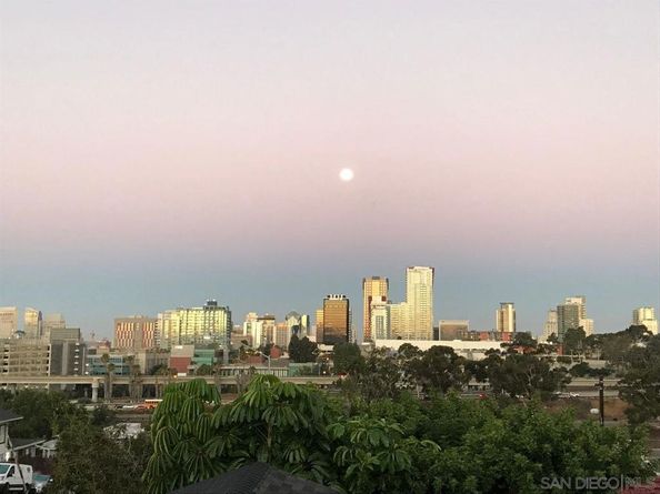 2130 32 B St, San Diego CA 92102