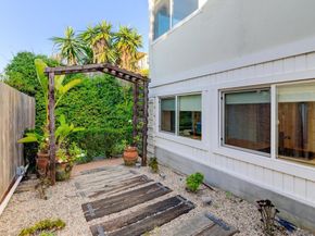 2130 32 B St, San Diego CA 92102