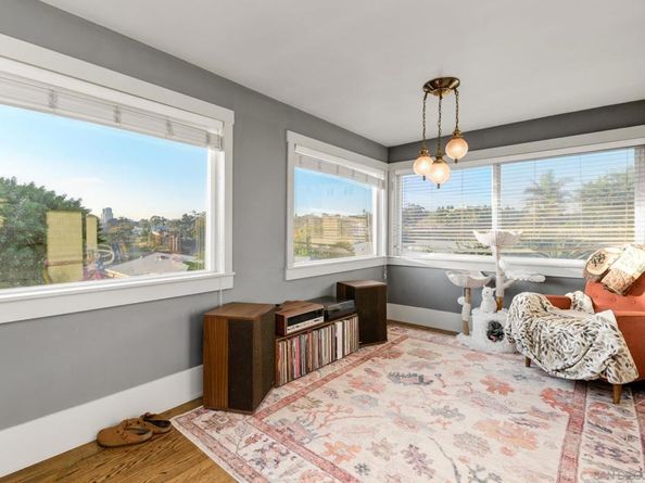 2130 32 B St, San Diego CA 92102