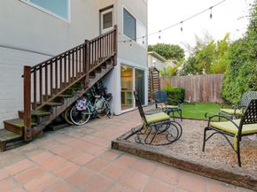 2130 32 B St, San Diego CA 92102