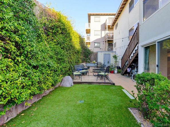 2130 32 B St, San Diego CA 92102