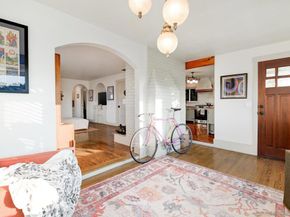 2130 32 B St, San Diego CA 92102