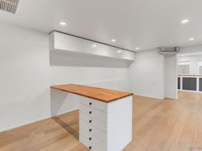 2130 32 B St, San Diego CA 92102