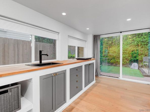 2130 32 B St, San Diego CA 92102