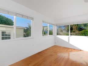 2130 32 B St, San Diego CA 92102